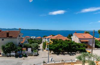 Apartments M - Foto 34