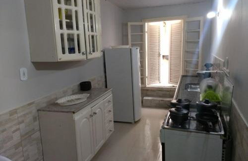 DAF suítes e Acomodações !!!! - Foto 20