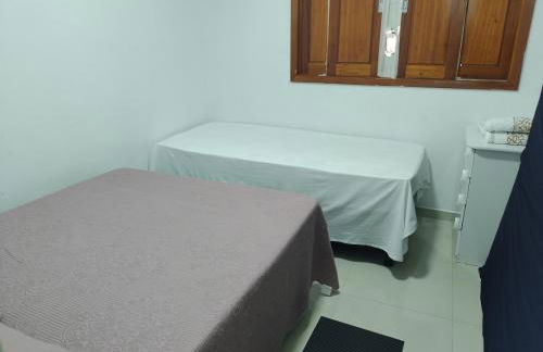 casa de temporada em Piranhas ótimo lugar e conforto lila - Foto 26