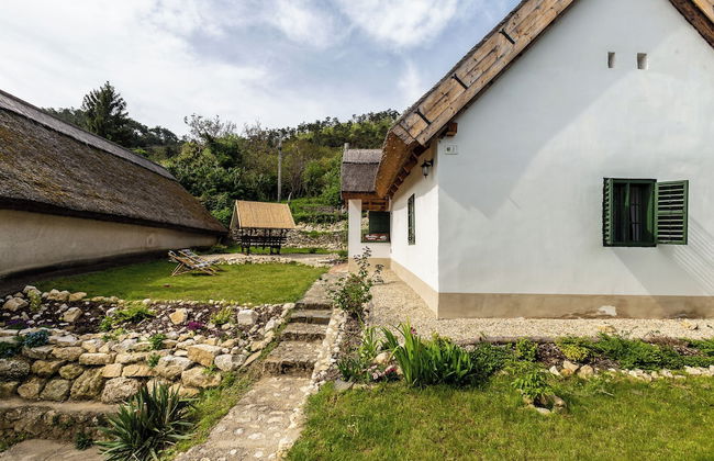 Klementina's Guest House - Foto 21