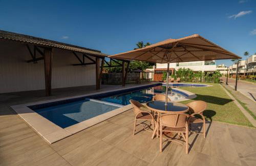 Casa em Maragogi/AL - Foto 32