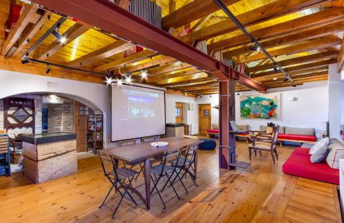 The Land Beyond - Foto 14