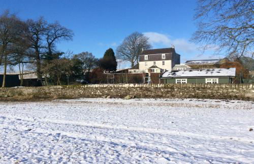 Garden Studio for Two - Foto 30