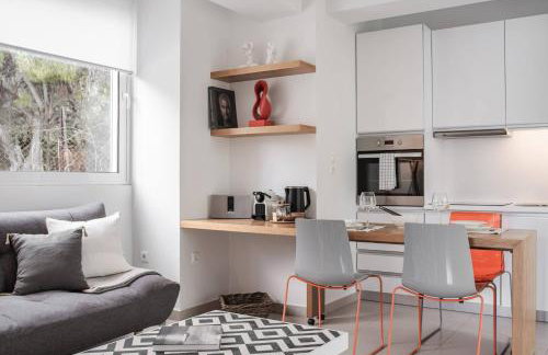 Bliss Living - Photo 16