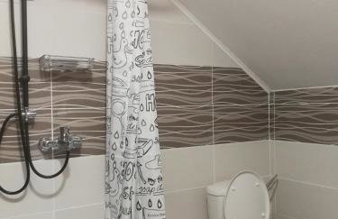 Apartment Smoljanac 12345b - Foto 22