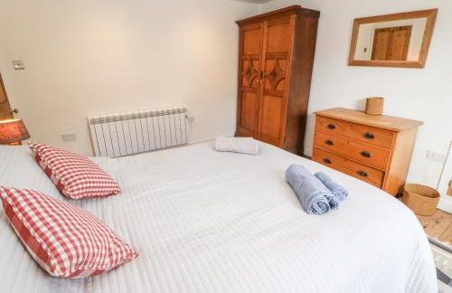 Widgeons Keel - Foto 20