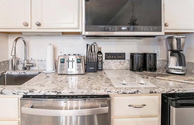 Gorgeous Sunset Views The Shores Lake View 2779 - Foto 9