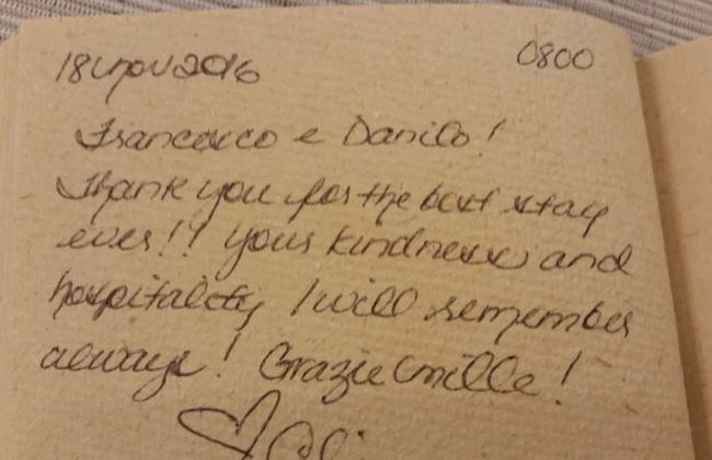 Casa Dell'Artista - Photo 51