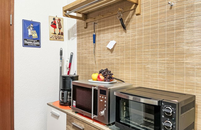 Glowe (GLW657) - Foto 12