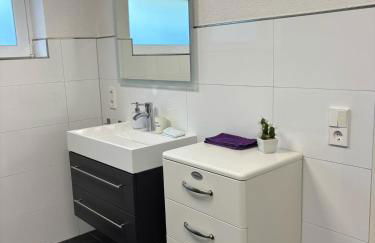 Ferien im Schwarzwald - Brigachtal - Foto 6