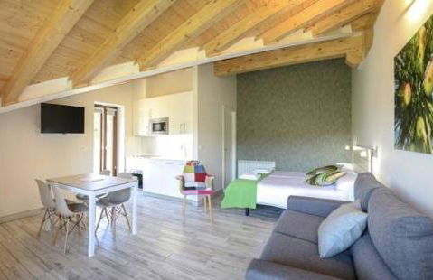 Apartamentos Aldagaia - Foto 6