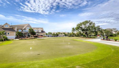 3074 Baywood - Foto 3