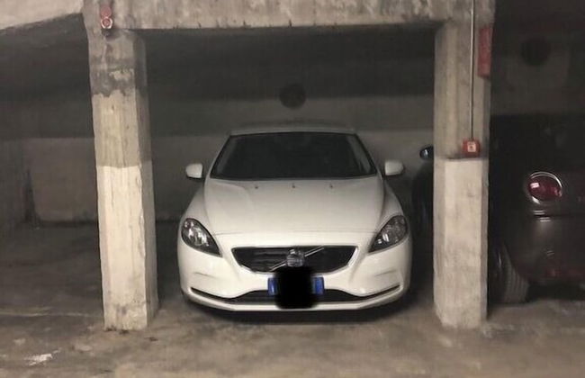 Appartamento Vacanze Sestriere - Photo 16