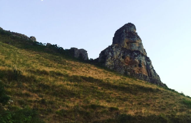 Villa Misita - Foto 41