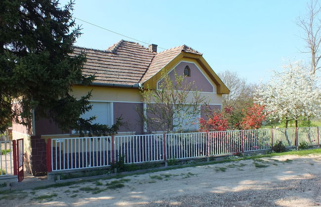 Müllers Ferienhaus Waldhof - Photo 30