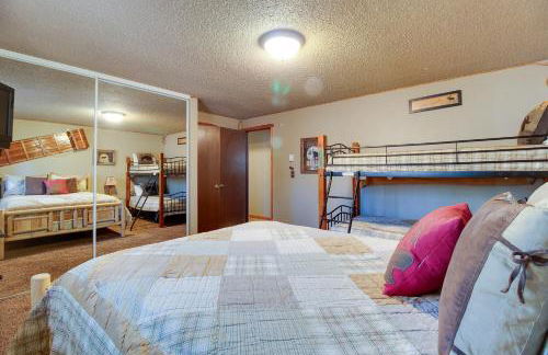 The Sisters Moose - Foto 25