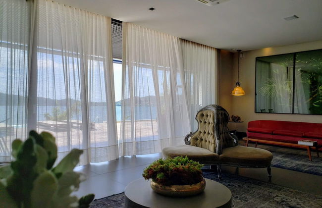 Casa Quatro Oito - Photo 11