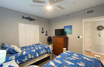 Seashell Escape - Foto 45