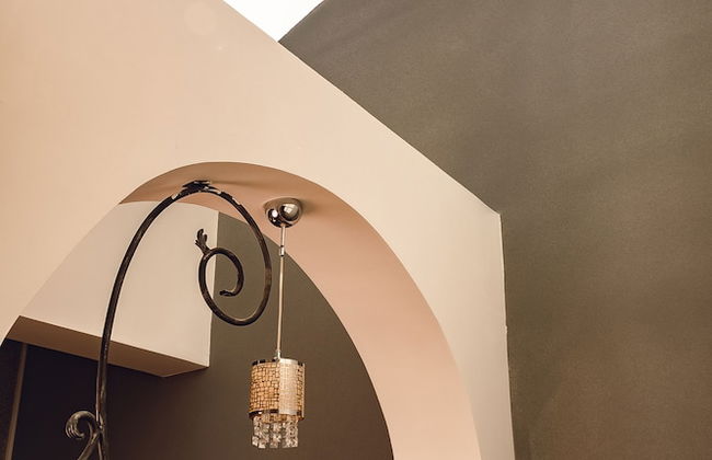 The View Premium Villas - Foto 35