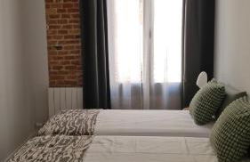 Poble Sec Charming Apartment - Photo 25