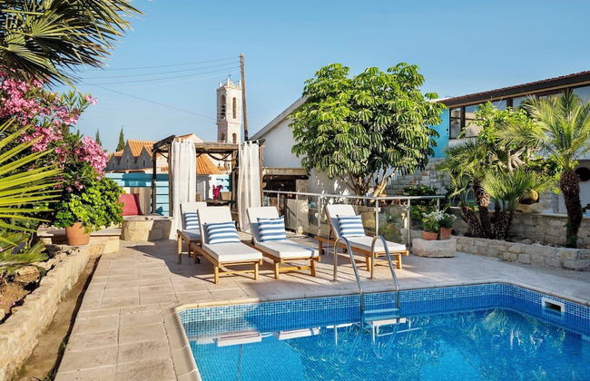 Cottage Houses - Photo 67