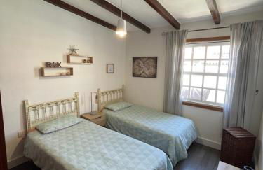 Casa Brisa Abades - Foto 29