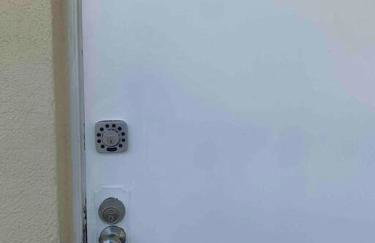 Ormond Beach, fun & loving sun! - Photo 31