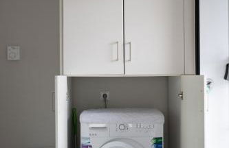 Villa Evanthia - Foto 45