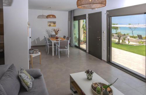 Azzure Heaven - Foto 42