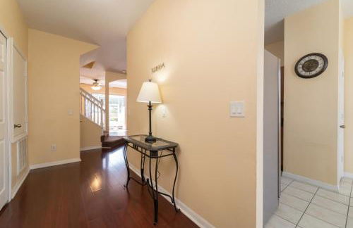1192SBC South Beach Villa - Foto 4