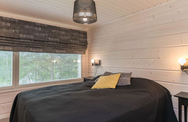 Valonsäde - Photo 13