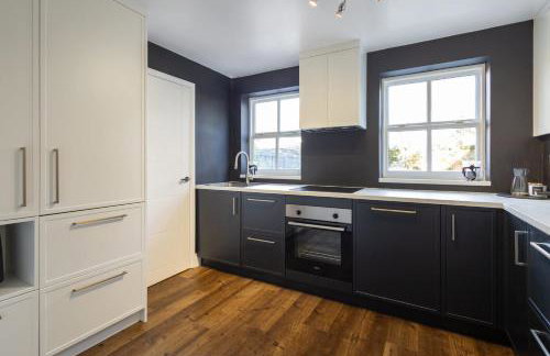 Host & Stay - Martinhoe - Foto 3