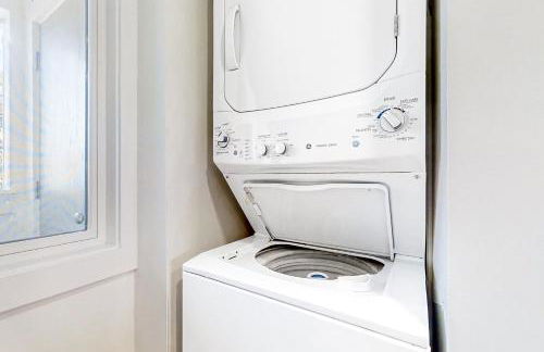 The Southern Harmony - Foto 12