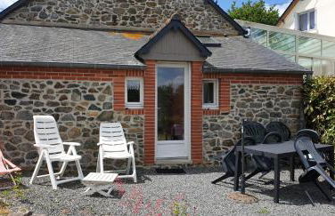 Les Hortensias - Foto 20