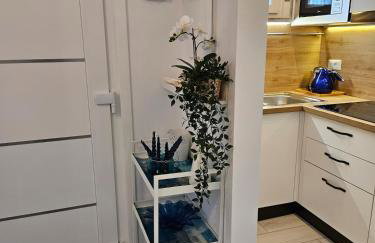 Galactic Sea - Foto 23