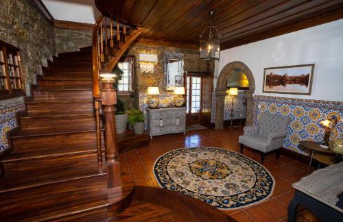 Casas de Tourim - Foto 17