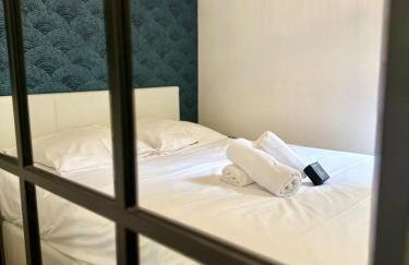 Le Patio Spa - Foto 12