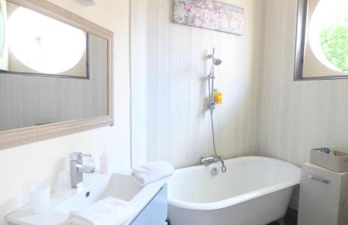 Les Cocons de Stéphanie - Foto 33