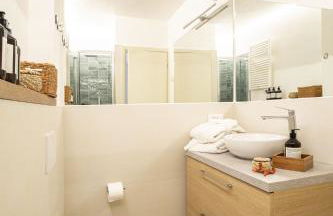 Agave Marina - Foto 51