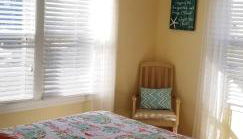 donovan"s Reef - Foto 3