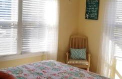 donovan"s Reef - Foto 3