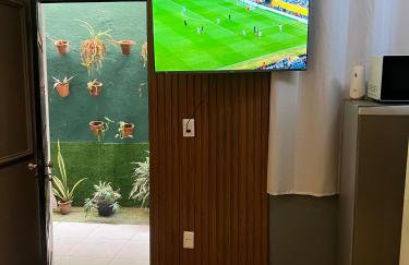 flat Luiz Carlos Mouzinho - Foto 18