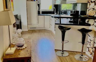 Traumwohnung - Foto 28