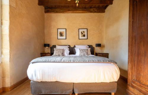 le Domaine du Trouiller - Foto 44