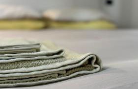 Mansarda la soffitta - Photo 20