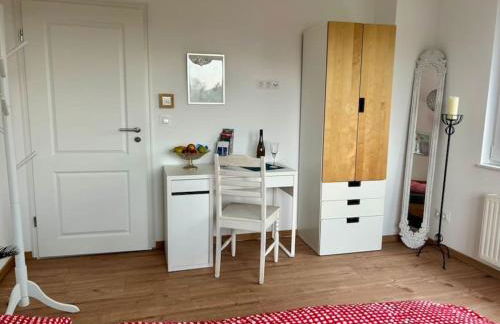 Mosel Urlaub Stabenhof - Whirlpool, Natur und Grill - Foto 24