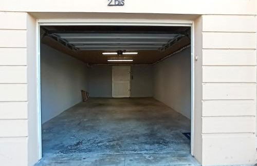 La Pause du Savoir Albigeois - Garage - Climatisation - Centre ville - Foto 43