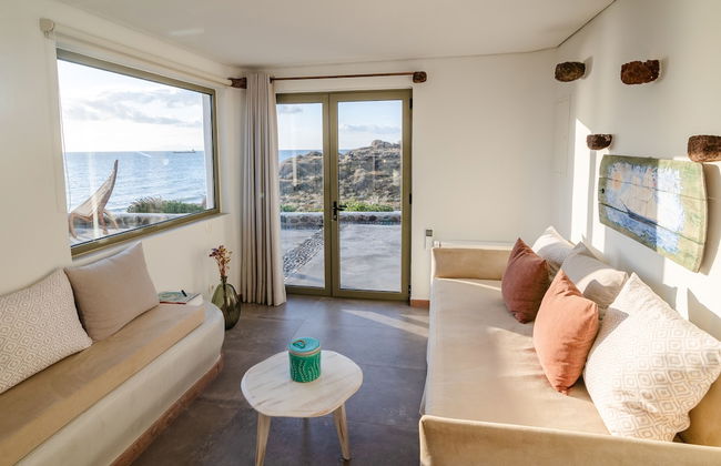 Casa Di Mare - Foto 56