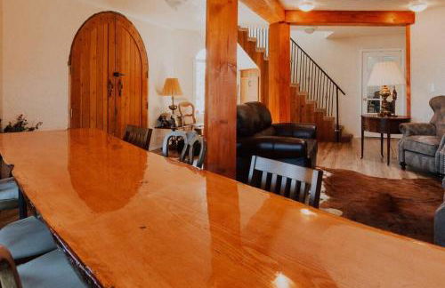 Lavender Castle - Foto 43