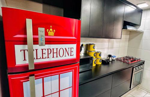 Casa na Praia Rasa - Foto 67